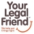 Accidents - Prevention and Management Advice by Your Legal Friend